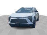 New 2024 Chevrolet Blazer EV RS image 5