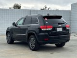 Certified 2019 Jeep Grand Cherokee Laredo w/ Laredo X Package image 6