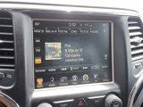 Used 2017 Jeep Grand Cherokee Limited 75th Anniversary image 3