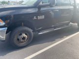 Used 2015 RAM 3500 Tradesman w/ Chrome Appearance Group image 4