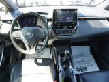 Used 2019 Toyota Corolla XSE image 2
