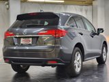 Used 2013 Acura RDX AWD image 5