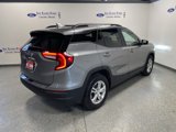 Used 2023 GMC Terrain SLE w/ Driver Convenience Package image 6