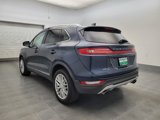 Used 2017 Lincoln MKC Select w/ Select Plus Package image 5
