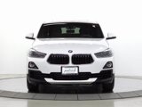 Used 2018 BMW X2 xDrive28i w/ Convenience Package image 2