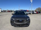 New 2025 Ford Escape Active image 3