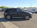 Used 2017 Hyundai Tucson SE image 4