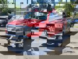 Certified 2021 RAM 1500 Big Horn w/ Trailer Tow Group image 3