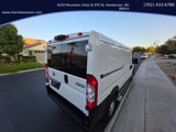 Used 2023 RAM ProMaster 2500 image 5