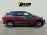 Used 2017 Buick Enclave Leather w/ Enclave Sport Touring Edition image 6
