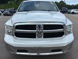 Used 2023 RAM 1500 Classic SLT w/ Trailer & Traction Group image 2