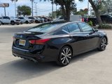 Used 2022 Nissan Altima 2.5 SR image 3