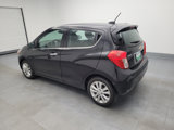 Used 2016 Chevrolet Spark LT image 3