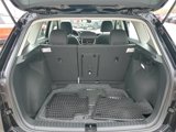 Certified 2024 Volkswagen Taos S image 5