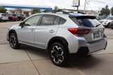 Used 2021 Subaru Crosstrek 2.5i Limited w/ Moonroof Package 2 image 6