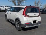 Used 2021 Kia Soul X-Line image 5