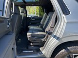 Used 2024 Chevrolet Tahoe Z71 w/ Luxury Package image 5