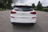 Used 2020 Hyundai Tucson SE image 4