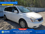 Used 2011 Kia Sedona LX image 5