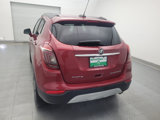Used 2018 Buick Encore Preferred image 6