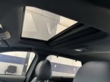Used 2019 MAZDA CX-9 Grand Touring image 3