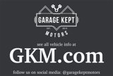 Used 2004 Porsche Boxster S image 2