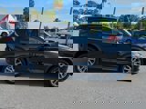 Used 2021 MAZDA CX-5 Grand Touring w/ GT Premium Package image 3