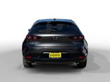 Used 2021 MAZDA MAZDA3 AWD 2.5 Turbo Hatchback image 4