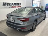 Used 2019 Volkswagen Jetta SEL Premium image 4