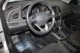 Used 2019 Hyundai Elantra Value Edition image 4