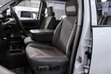 Used 2007 Dodge Ram 3500 Truck SLT image 4