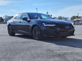 Used 2022 Acura TLX Type S image 2