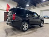 Used 2017 Chevrolet Tahoe Premier w/ Max Trailering Package image 5