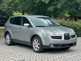 Used 2007 Subaru Tribeca Limited image 3