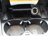 Used 2021 Mercedes-Benz GLC 300 image 3