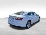 Used 2023 Chevrolet Malibu LT image 5