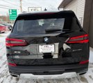 Used 2021 BMW X5 xDrive40i w/ Convenience Package image 6