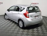 Used 2014 Nissan Versa Note S image 5