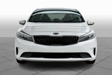 Used 2017 Kia Forte LX image 3