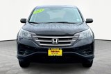 Used 2014 Honda CR-V LX image 3