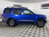 Used 2015 Nissan Xterra PRO-4X image 3