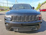 Used 2019 Jeep Grand Cherokee Altitude image 2