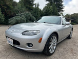 Used 2007 MAZDA MX-5 Miata Grand Touring w/ Premium Pkg image 2