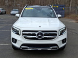 Used 2023 Mercedes-Benz GLB 250 4MATIC image 2