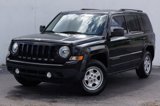 Used 2016 Jeep Patriot Sport w/ Power Value Group image 3