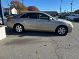 Used 2007 Toyota Camry LE image 5