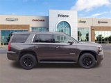 Used 2018 Chevrolet Tahoe LT image 2