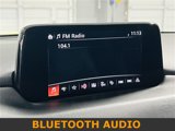 Used 2019 MAZDA CX-5 Grand Touring image 5