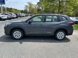 Certified 2022 Subaru Forester image 6