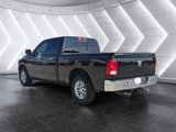 Used 2013 RAM 1500 Classic SLT w/ Premium Display Pkg image 5